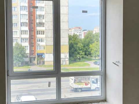 Квартира на вул. Володимира Івасюка в Івано-Франківську, ID 284399, фото №3