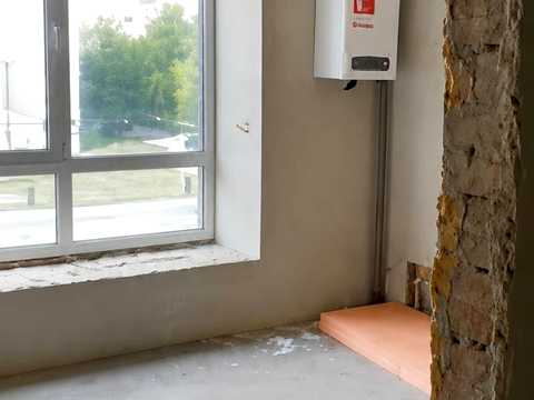Квартира на вул. Володимира Івасюка в Івано-Франківську, ID 284399, фото №4