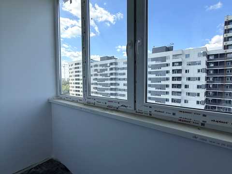 Квартира на просп. Героїв Харкова, 156 в Харкові, ID 284455, фото №11