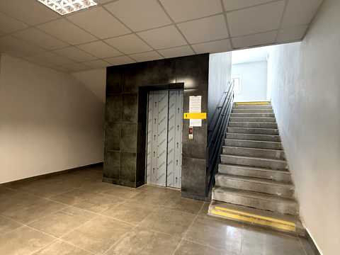 Квартира на просп. Героїв Харкова, 156 в Харків, ID 284455, фото №4