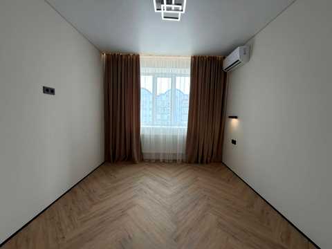 Квартира на вул. Височана вул., 18 к33 в Івано-Франківську, ID 284456, фото №13