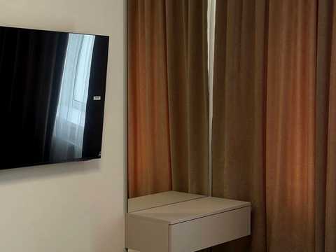 Квартира на вул. Височана вул., 18 к33 в Івано-Франківську, ID 284456, фото №3
