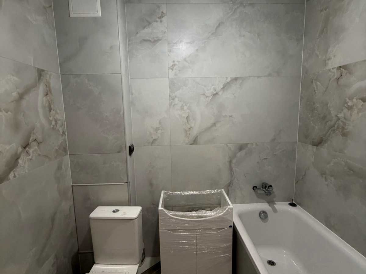 Квартира на вул. Майборського, 2, ID 392264, фото №1