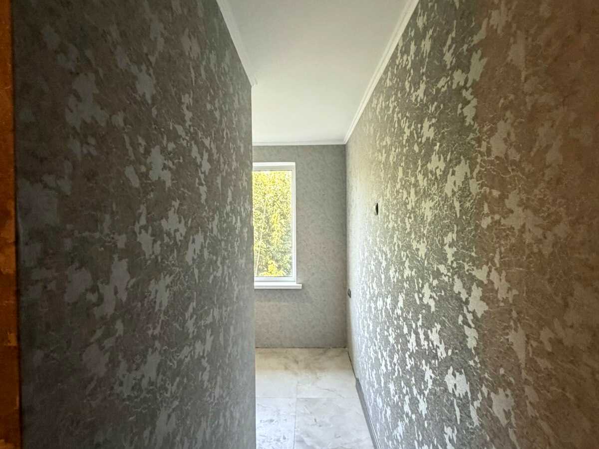 Квартира на вул. Майборського, 2 в Хмельницькому, ID 392264, фото №2