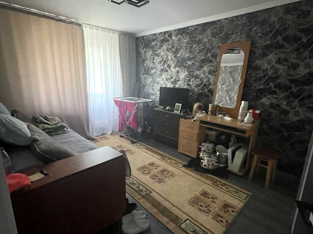Квартира на вул. Майборського, 2 в Хмельницькому, ID 392264, фото №11