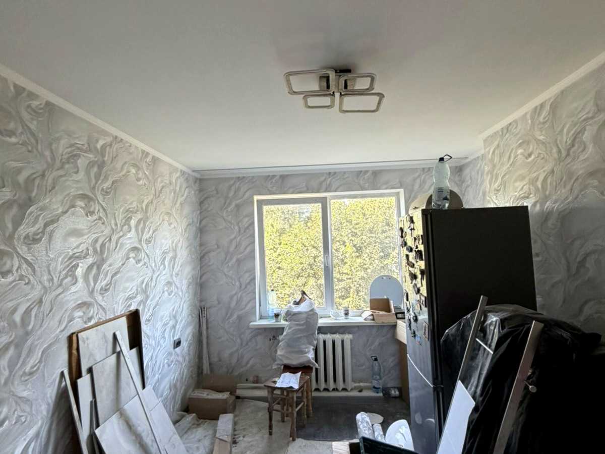 Квартира на вул. Майборського, 2 в Хмельницькому, ID 392264, фото №12