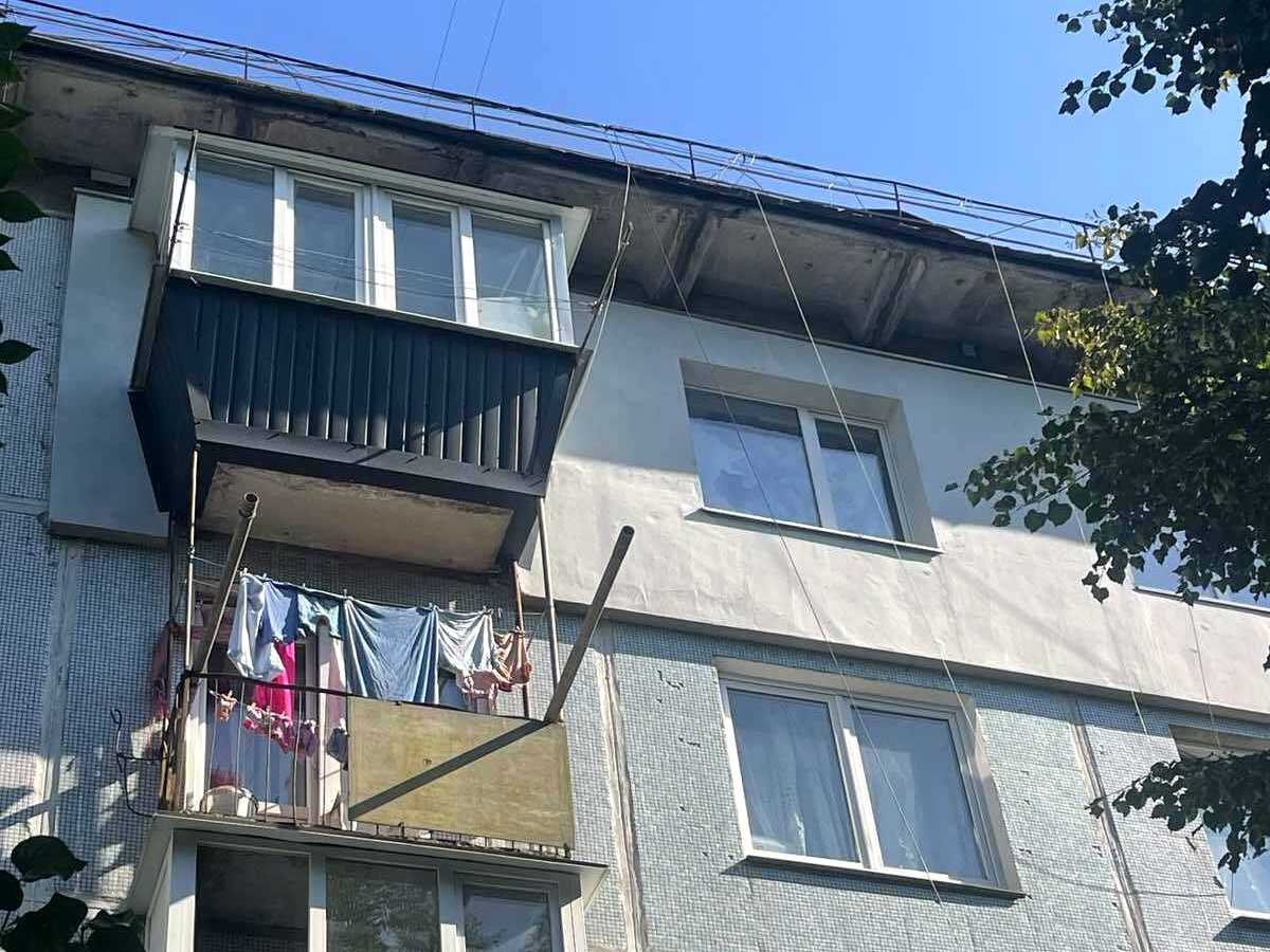 Квартира на вул. Майборського, 2 в Хмельницькому, ID 392264, фото №13