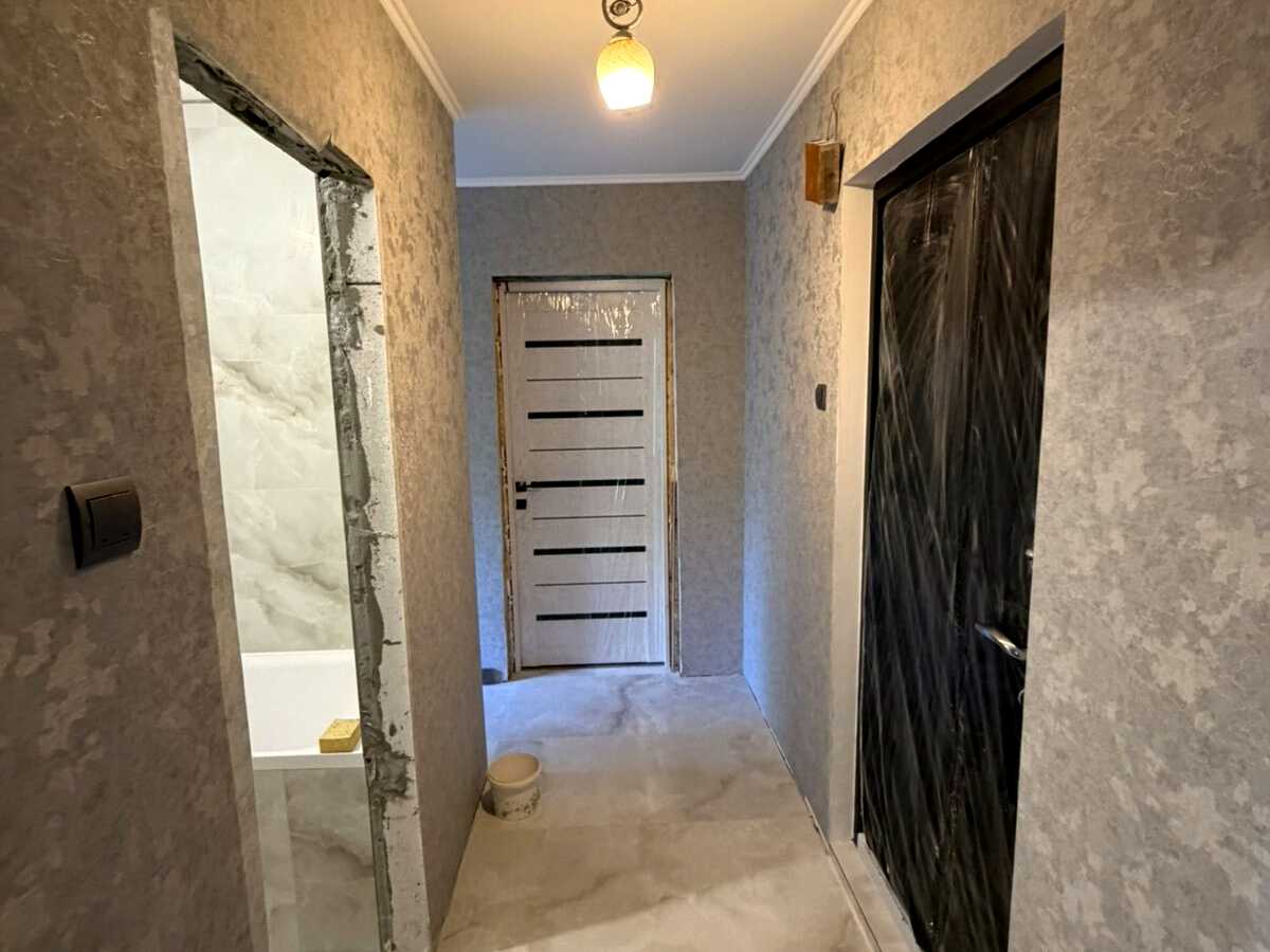 Квартира на вул. Майборського, 2 в Хмельницькому, ID 392264, фото №3