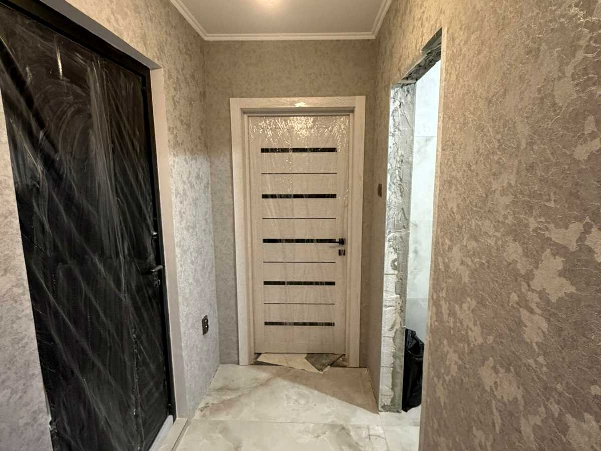 Квартира на вул. Майборського, 2 в Хмельницькому, ID 392264, фото №4