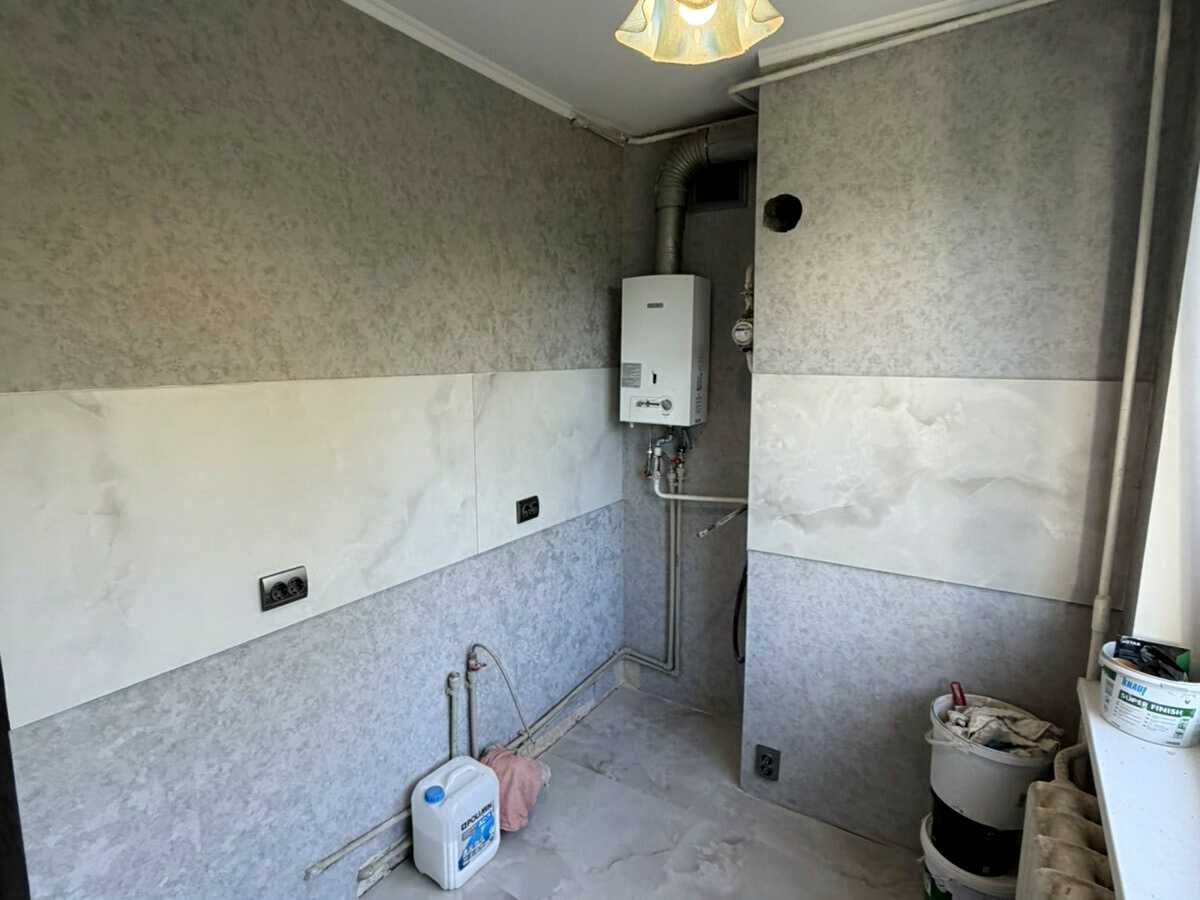 Квартира на вул. Майборського, 2 в Хмельницькому, ID 392264, фото №5