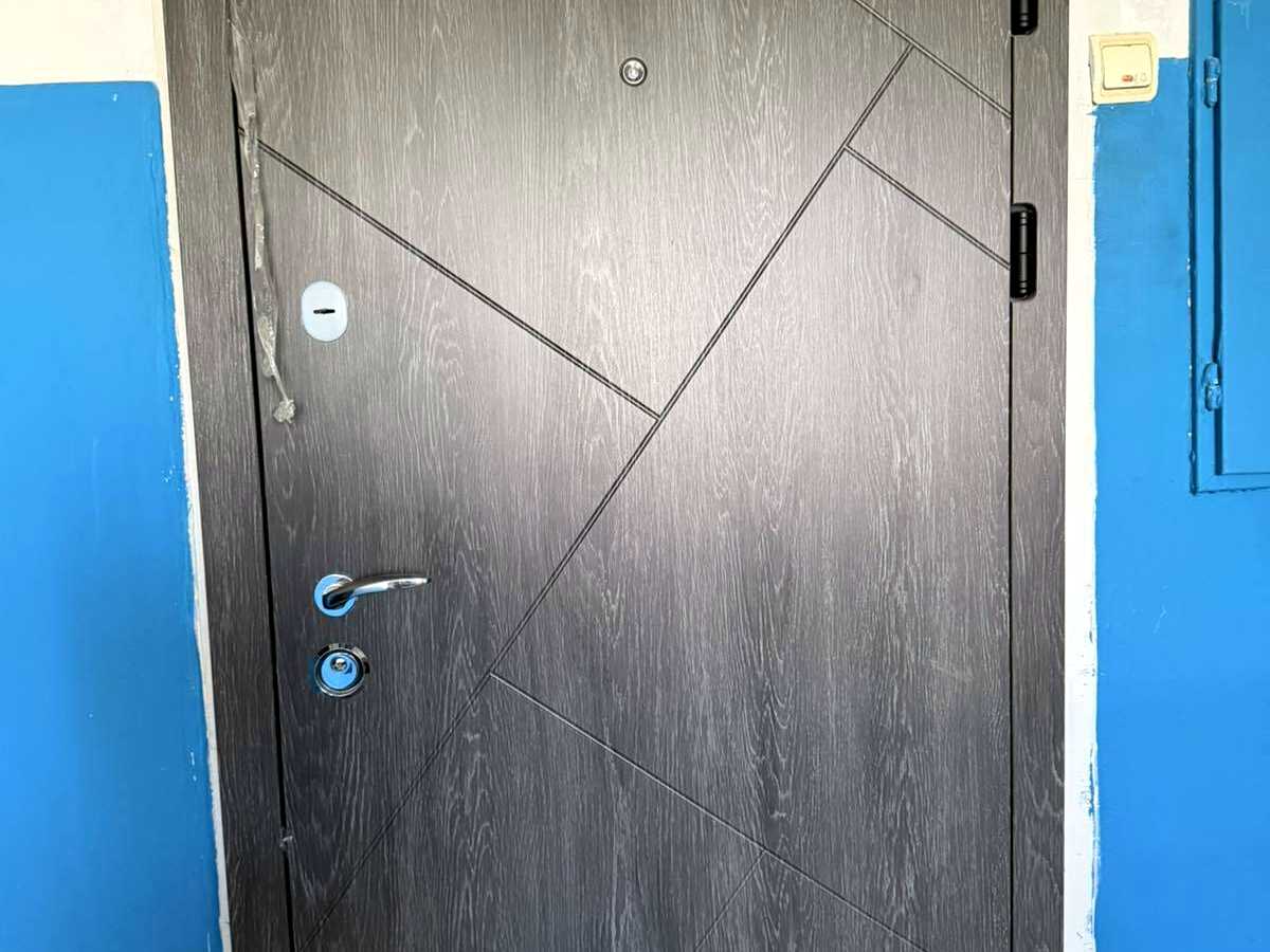 Квартира на вул. Майборського, 2 в Хмельницькому, ID 392264, фото №6