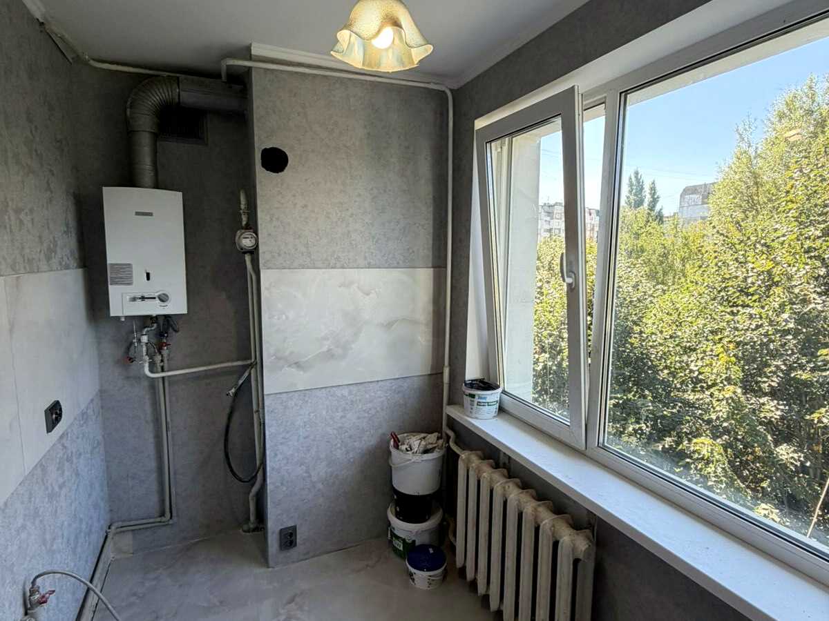 Квартира на вул. Майборського, 2 в Хмельницькому, ID 392264, фото №7