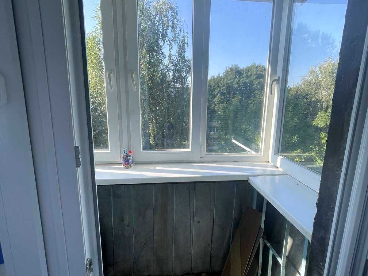 Квартира на вул. Майборського, 2 в Хмельницькому, ID 392264, фото №9