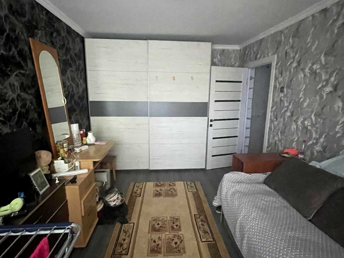 Квартира на вул. Майборського, 2 в Хмельницькому, ID 392264, фото №10