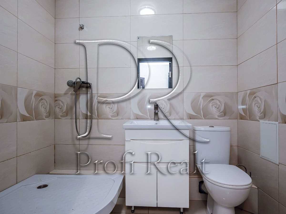Квартира на вул. Європейська, 1 в Києві, ID 313355, фото №12