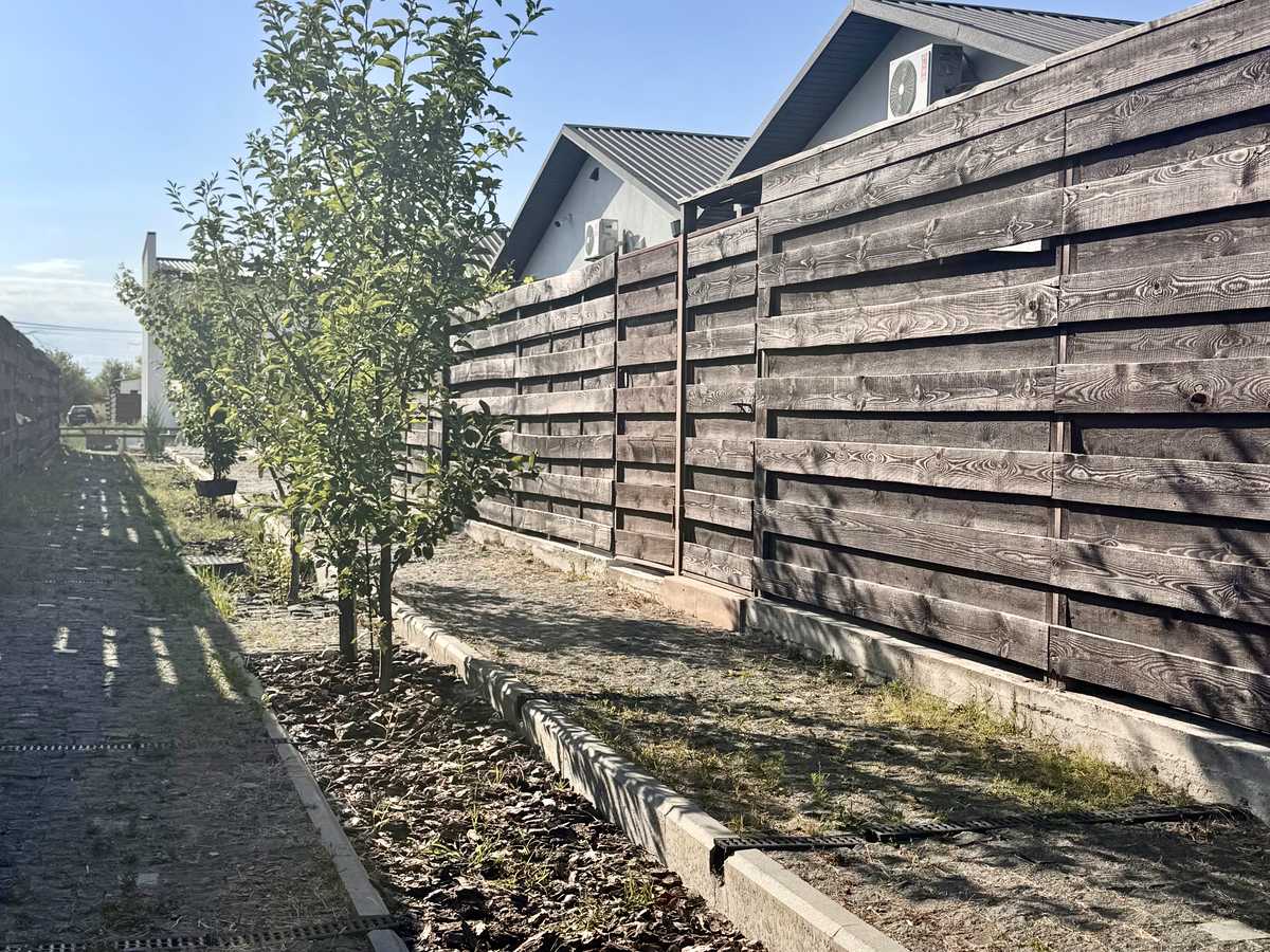 Квартира на вул. Абрикосова, 28а в Київ, ID 313348, фото №2