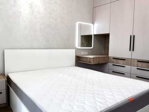 Квартира на вул. Ґарета Джонса, 12 в Києві, ID 284487, фото №11