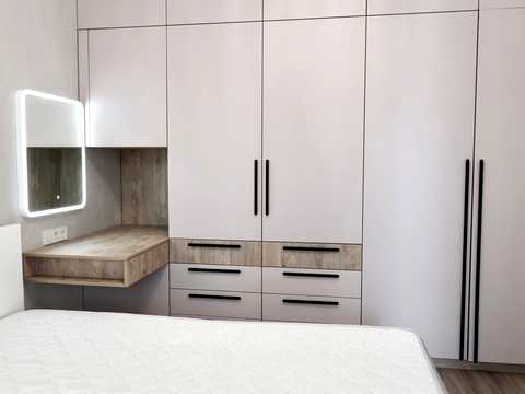 Квартира на вул. Ґарета Джонса, 12 в Києві, ID 284487, фото №12
