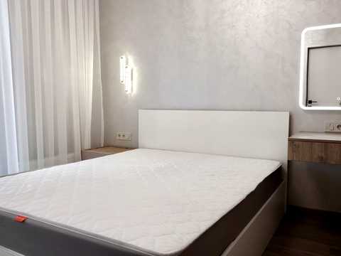 Квартира на вул. Ґарета Джонса, 12 в Києві, ID 284487, фото №10