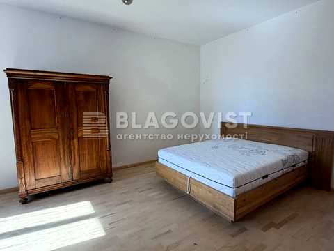 Квартира на вул. Кирило-Мефодіївська, 2 в Києві, ID 284569, фото №3