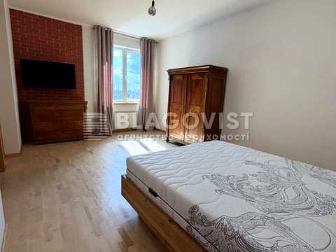 Квартира на вул. Кирило-Мефодіївська, 2 в Києві, ID 284569, фото №4