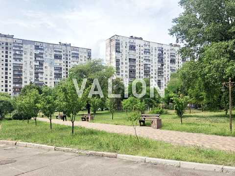 Квартира на вул. Пантелеймона Куліша, 11 в Києві, ID 284602, фото №11