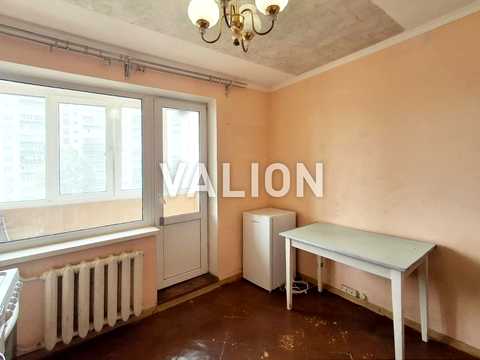 Квартира на вул. Пантелеймона Куліша, 11 в Києві, ID 284602, фото №3