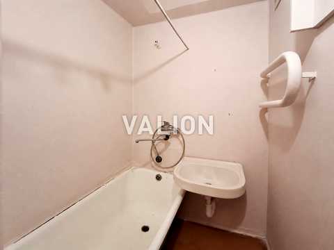 Квартира на вул. Пантелеймона Куліша, 11 в Києві, ID 284602, фото №5