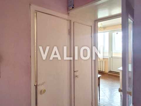 Квартира на вул. Пантелеймона Куліша, 11 в Києві, ID 284602, фото №6