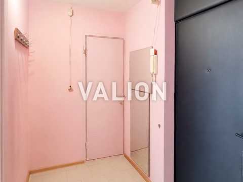 Квартира на вул. Пантелеймона Куліша, 11 в Києві, ID 284602, фото №8