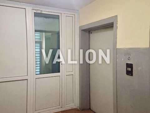 Квартира на вул. Пантелеймона Куліша, 11 в Києві, ID 284602, фото №9