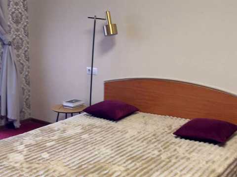 Квартира на вул. Чорновола, 10 в Івано-Франківську, ID 284613, фото №11