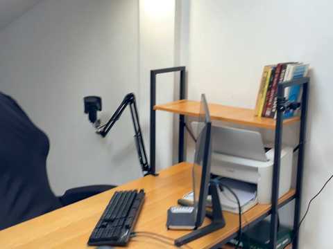 Квартира на вул. Чорновола, 10 в Івано-Франківську, ID 284613, фото №16