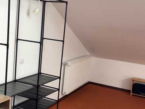 Квартира на вул. Чорновола, 10 в Івано-Франківську, ID 284613, фото №9
