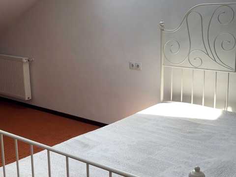 Квартира на вул. Чорновола, 10 в Івано-Франківську, ID 284613, фото №10