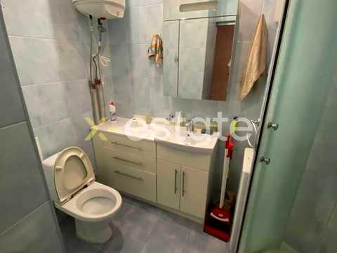 Квартира на вул. Вільгельма Котарбінського, 10 в Києві, ID 284777, фото №5