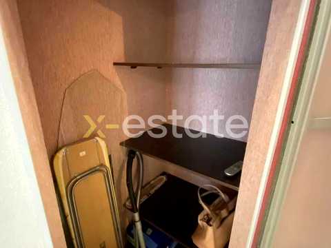 Квартира на вул. Вільгельма Котарбінського, 10 в Києві, ID 284777, фото №10