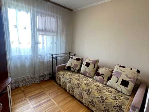 Квартира на вул. Вовчинецька, 178 в Івано-Франківську, ID 284649, фото №2