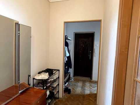 Квартира на вул. Вовчинецька, 178 в Івано-Франківську, ID 284649, фото №6