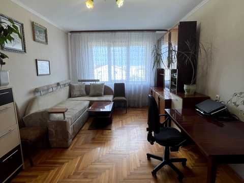 Квартира на вул. Вовчинецька, 178 в Івано-Франківську, ID 284649, фото №7
