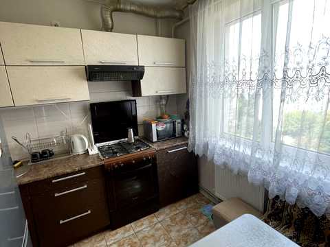 Квартира на вул. Вовчинецька, 178 в Івано-Франківську, ID 284649, фото №9