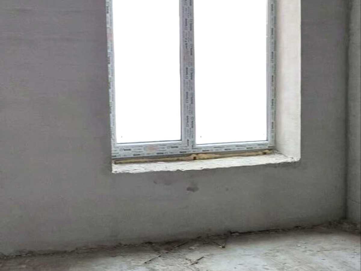 Квартира на вул. Миколи Мазура, 13 в Хмельницькому, ID 392217, фото №2