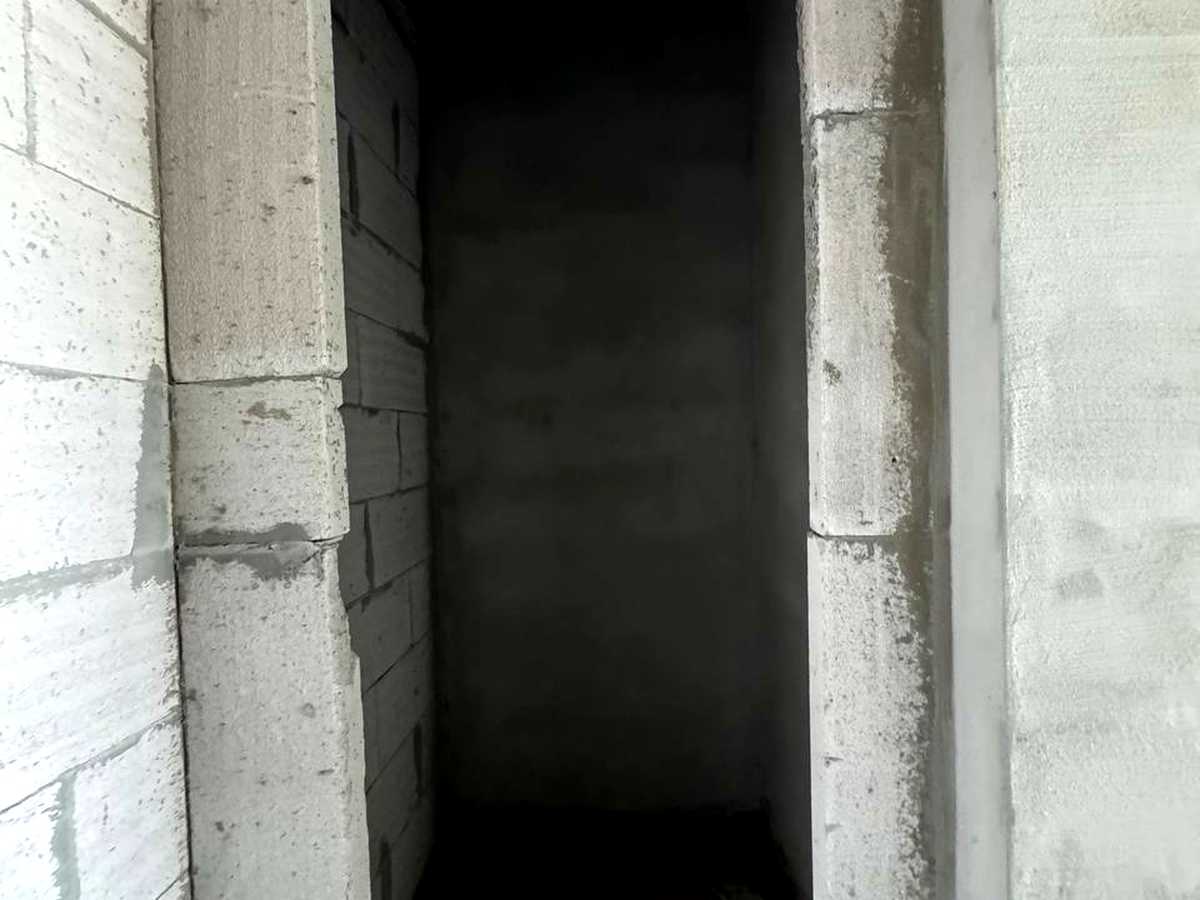 Квартира на вул. Миколи Мазура, 13 в Хмельницькому, ID 392217, фото №11
