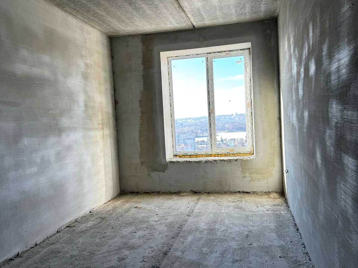 Квартира на вул. Миколи Мазура, 13 в Хмельницькому, ID 392217, фото №3