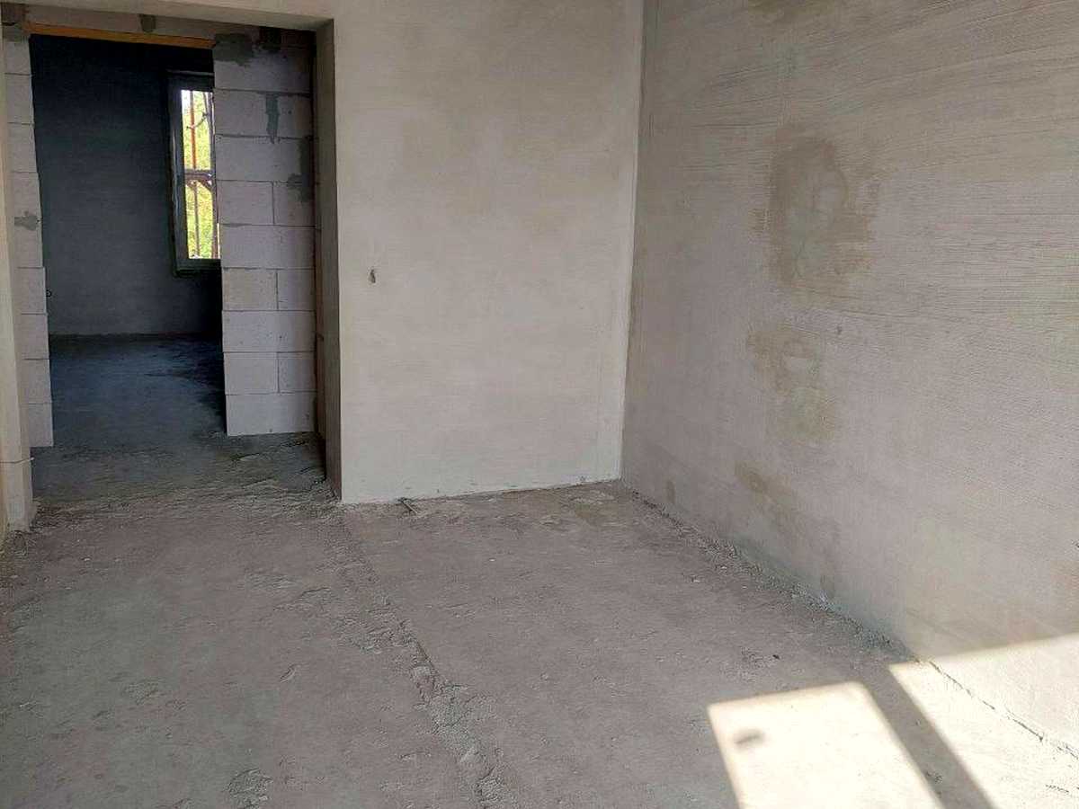 Квартира на вул. Миколи Мазура, 13 в Хмельницькому, ID 392217, фото №5