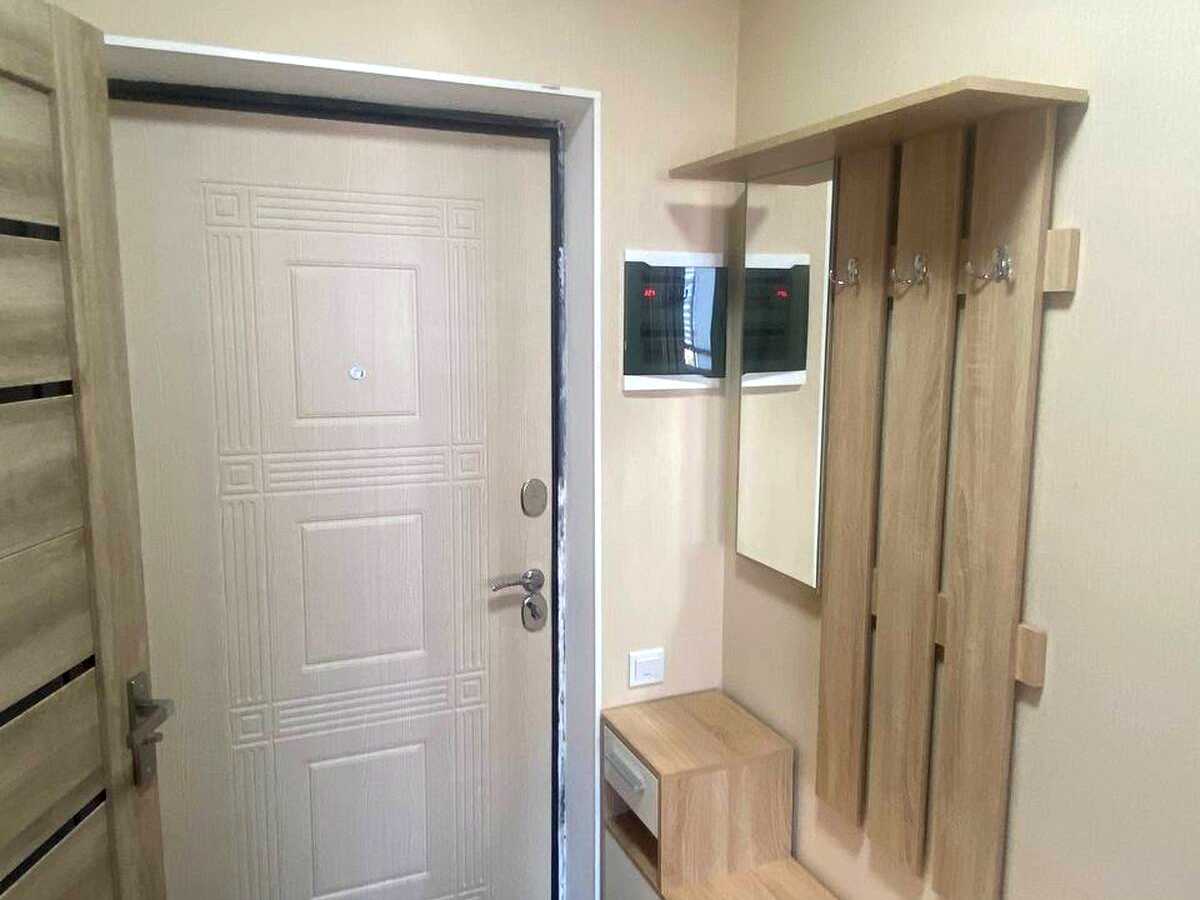 Квартира на вул. Гранітна, 3 в Одесі, ID 309686, фото №2