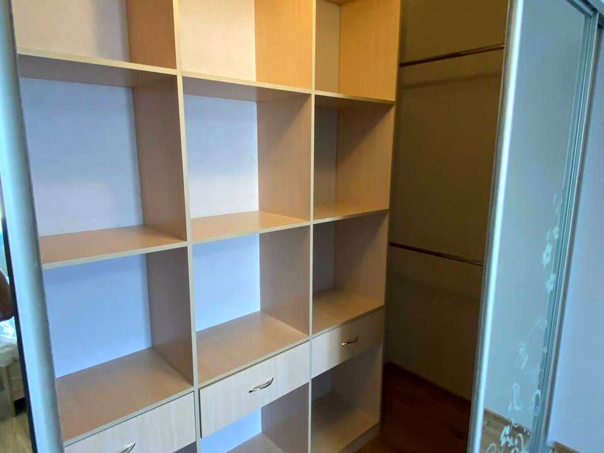 Квартира на вул. Гранітна, 3 в Одесі, ID 309686, фото №6