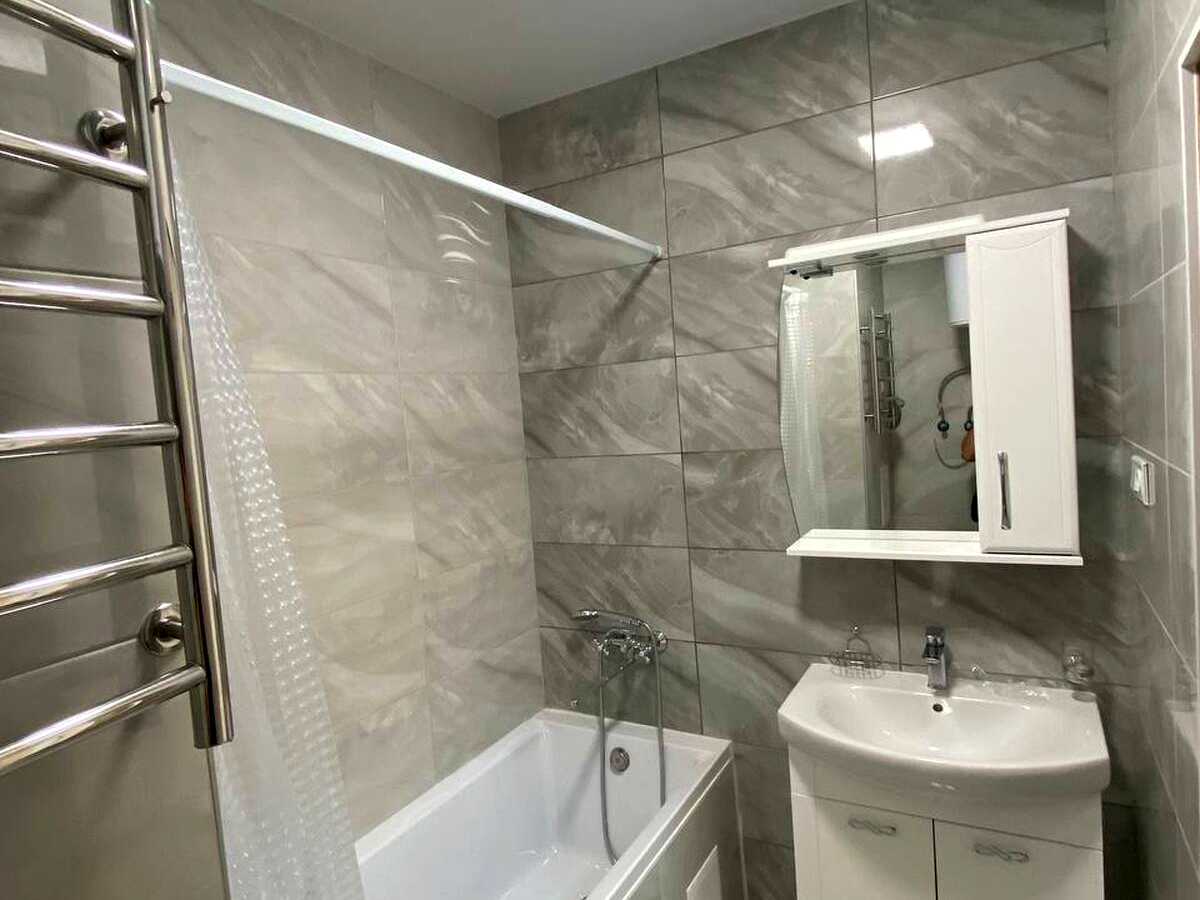 Квартира на вул. Гранітна, 3 в Одесі, ID 309686, фото №7
