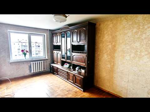 Квартира на пл. Оболонська, 3 в Києві, ID 284688, фото №1