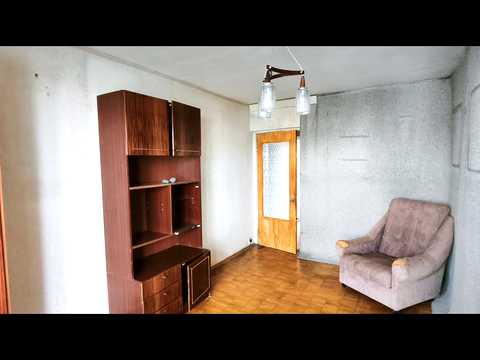 Квартира на пл. Оболонська, 3 в Києві, ID 284688, фото №12
